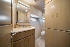 Стоимость яхты Think B.I.G