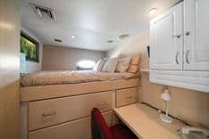 Лучшие предложения покупки яхты Think B.I.G 1995