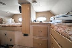 Лучшие предложения покупки яхты Think B.I.G 106 Raised Pilothouse