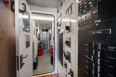 Лучшие предложения покупки яхты Think B.I.G 1995