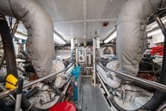 Купить Think B.I.G - WESTPORT