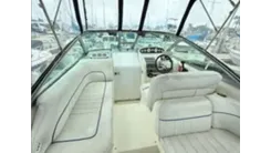 Buy a yacht Sea Ray 270 Sundancer