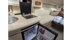 Buy a yacht Sea Ray 270 Sundancer 27