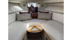 Buy a Sea Ray 270 Sundancer - SEA RAY at Shestakov Yacht Sales