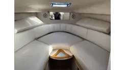 the best price on Sea Ray 270 Sundancer