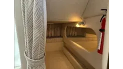 Sea Ray 270 Sundancer - SEA RAY