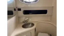 best yacht sales deals Sea Ray 270 Sundancer 1994