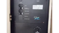 Buy a Sea Ray 270 Sundancer 27 at Shestakov Yacht Sales