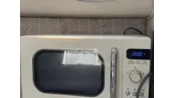 Sea Ray 270 Sundancer 27 yacht sale