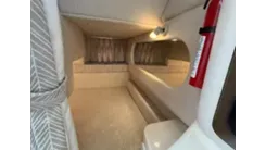 the best price on Sea Ray 270 Sundancer 27