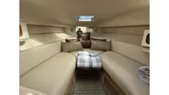 Sea Ray 270 Sundancer - SEA RAY price