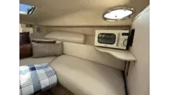 best yacht sales deals Sea Ray 270 Sundancer 27