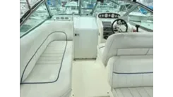 the best price on Sea Ray 270 Sundancer 1994