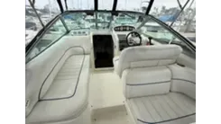 Buy a yacht Sea Ray 270 Sundancer - SEA RAY