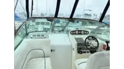 best yacht sales deals Sea Ray 270 Sundancer - SEA RAY