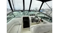 Sea Ray 270 Sundancer 27 price