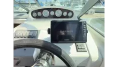 Sea Ray 270 Sundancer 27