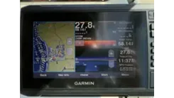 Buy a yacht Sea Ray 270 Sundancer - SEA RAY