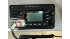 Sea Ray 270 Sundancer