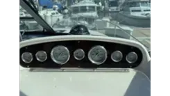 the best price on Sea Ray 270 Sundancer 270 Sundancer