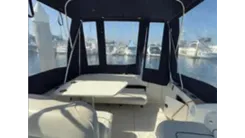 Buy a Sea Ray 270 Sundancer 270 Sundancer at Shestakov Yacht Sales
