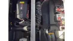 best yacht sales deals Sea Ray 270 Sundancer 270 Sundancer