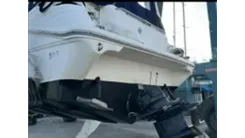 Sea Ray 270 Sundancer 1994 yacht sale