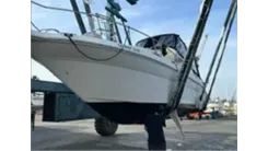 Sea Ray 270 Sundancer - SEA RAY price