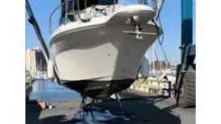 the best price on Sea Ray 270 Sundancer - SEA RAY