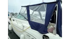 Buy a yacht Sea Ray 270 Sundancer 270 Sundancer