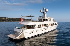 Купить Synthesis 66 139