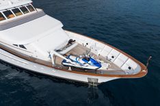 Synthesis 66 - FeadShip