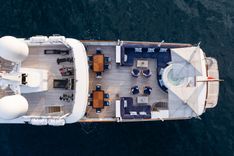 Synthesis 66 - FeadShip