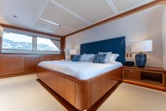 Купить Synthesis 66 - FeadShip