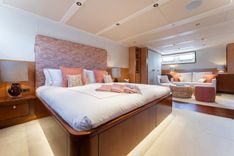 Лучшая цена на Synthesis 66 - FeadShip