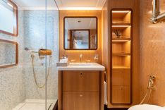 Лучшие предложения покупки яхты Synthesis 66