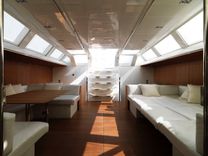 Лучшая цена на Polytropon II 82