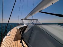 Купить Polytropon II 2008