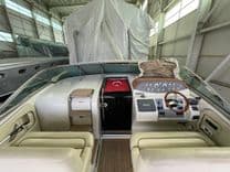 Porter - Chris-Craft price