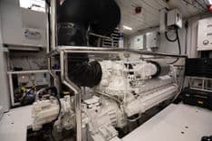 best yacht sales deals Fifty Shades 2018