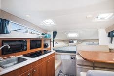 Bayliner 285 - BAYLINER price