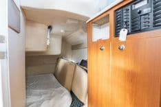 Buy a Bayliner 285 2005 at Shestakov Yacht Sales