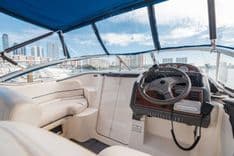 Buy a yacht Bayliner 285 Bayliner 285