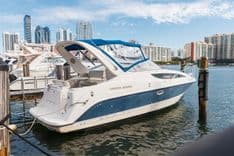 best yacht sales deals Bayliner 285 - BAYLINER