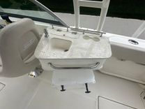 Boston Whaler 230 Vantage yacht sale