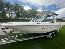the best price on Boston Whaler 230 Vantage 230 Vantage