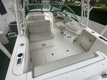 Boston Whaler 230 Vantage - Boston Whaler