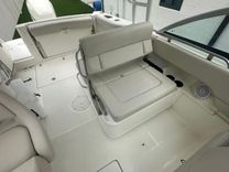 best yacht sales deals Boston Whaler 230 Vantage 23