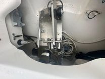 Boston Whaler 230 Vantage - Boston Whaler price