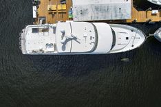 Claire 2016 yacht sale